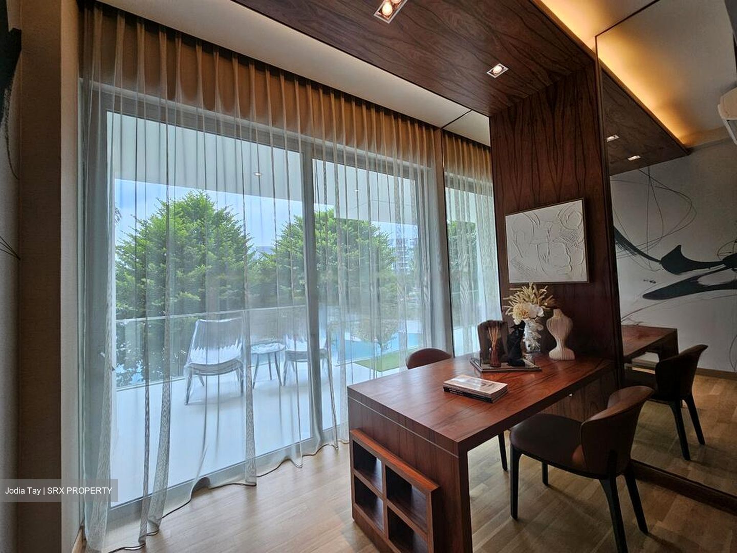 The Residences at W Singapore Sentosa Cove (D4), Condominium #478243221